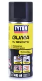 tytan-guma-w-sprayu-400-ml-kolor-czarny