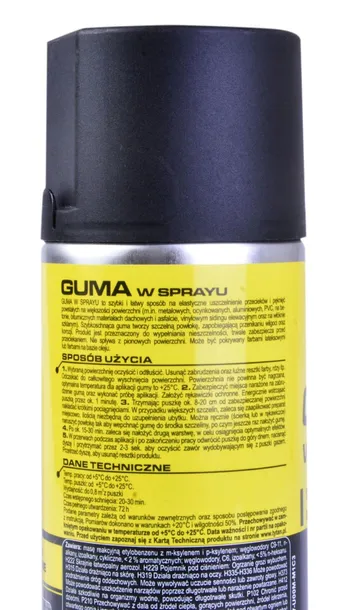 tytan-guma-w-sprayu-400-ml-kod-producenta-10040911