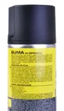 tytan-guma-w-sprayu-400-ml-kod-producenta-10040911