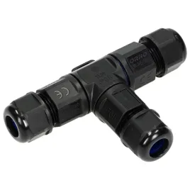 konektor-kablowy-trojnik-t-ip68-max-3x4mm2-450v-25a