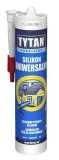 silikon-tytan-euro-line-280ml-bialy-stan-nowy