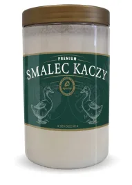 smalec-kaczy-1kg-sloik-pet-agro-top