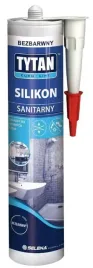 silikon-sanitarny-euro-line-280ml-bezbarwny