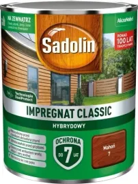 sadolin-impregnat-classic-hybrydowy-7-lat-mahon-0-75