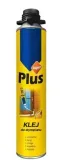 klej-super-plus-do-styropianu-750ml