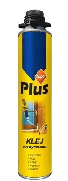 klej-super-plus-do-styropianu-750ml