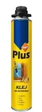 klej-super-plus-do-styropianu-750ml-stan-nowy