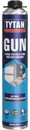 pianka-pistoletowa-tytan-professional-wielosezonowa-750ml