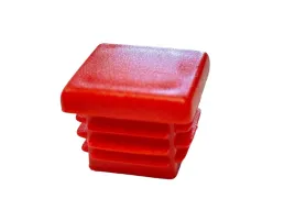 zaslepka-profila-czerwona-25x25-mm-kwadrat-100szt