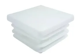 zaslepka-profila-biala-100x100-kwadrat-5szt