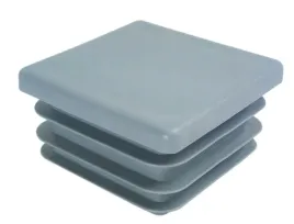 zaslepka-profila-szara-12x12-mm-kwadrat-100szt