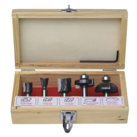 zestaw-5-frezow-ksztaltowych-z-weglikiem