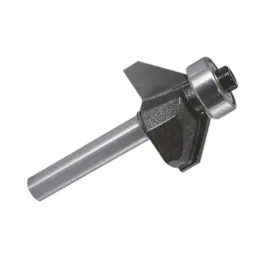 frez-fazujacy-45-stopni-z-lozyskiem-t8-d35-5-h15-9mm-a45