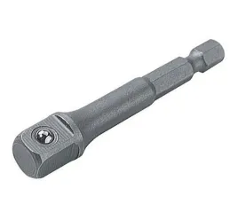 adapter-do-kluczy-nasadowych-uchwyt-do-wiert-i-wkret-3-8