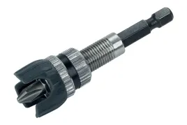 uchwyt-koncowek-do-wkretarek-z-regulowanym-ogranicznikiem