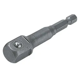 adapter-do-kluczy-nasadowych-uchwyt-do-wiert-i-wkret-1-2