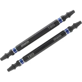 koncowka-udarowa-dwustronna-t20-100mm-2szt