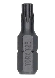 bit-grot-koncowka-t25-25mm-exh-25pcs