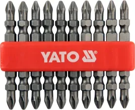 groty-dwustronne-bit-koncowka-ph2-65mm-zestaw-10-sztukowy