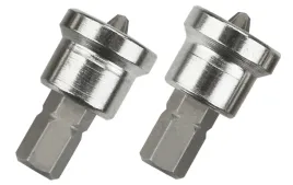 grot-bit-do-wkretarki-25mm-z-ogranicznikiem-2szt-ph2