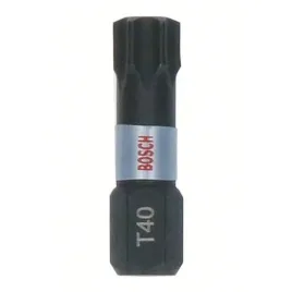 bit-grot-koncowka-t40-25mm-imp-25pcs