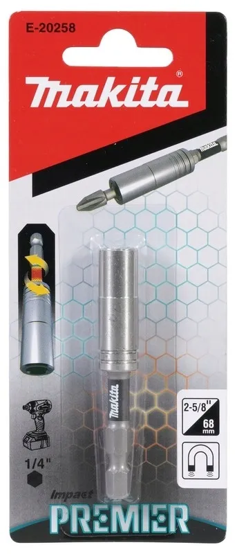 uchwyt-magnetyczny-do-bitow-68mm-stan-nowy
