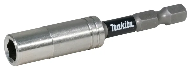 uchwyt-magnetyczny-do-bitow-68mm-elementy-zestawu-adaptery