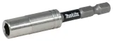 uchwyt-magnetyczny-do-bitow-68mm-elementy-zestawu-adaptery