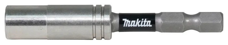 uchwyt-magnetyczny-do-bitow-68mm-liczba-elementow-w-zestawie-1