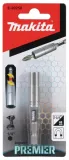 uchwyt-magnetyczny-do-bitow-68mm-marka-makita