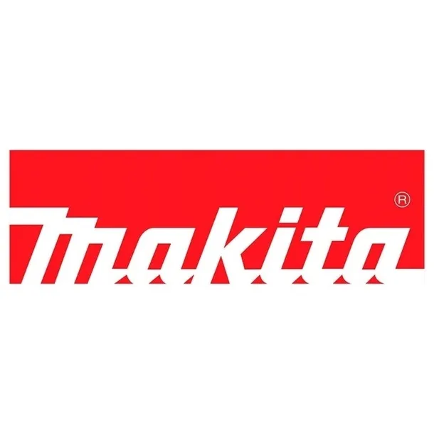 uchwyt-magnetyczny-do-bitow-68mm-kod-producenta-e-20258