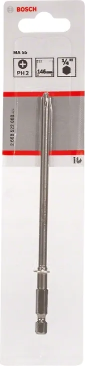 bit-extra-hart-ph2-146mm-do-ma55-stan-nowy