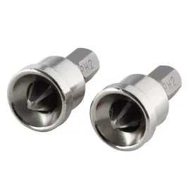 bit-grot-krzyzowy-ph2-25mm-z-ogranicznikiem-2szt