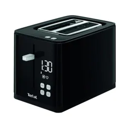 toster-tefal-tt640810-czarny