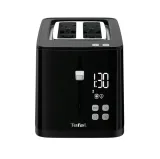 toster-tefal-tt640810-czarny
