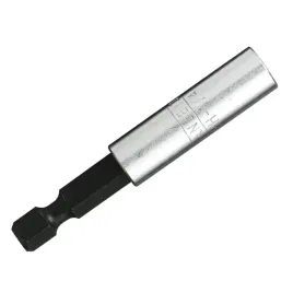 adapter-koncowek-magnet-6-kat-1-4-l60-mm-1-szt