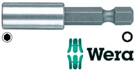 uchwyt-magnetyczny-ze-stali-nierdzewnej-do-bitow-1-4-50mm