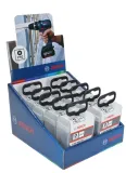bit-grot-koncowka-ph2-25mm-exh-25pcs-stan-nowy