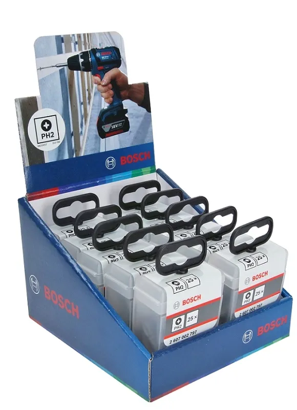 bit-grot-koncowka-ph2-25mm-exh-25pcs-stan-nowy