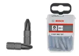 bit-grot-koncowka-ph2-25mm-exh-25pcs-liczba-elementow-zestawy