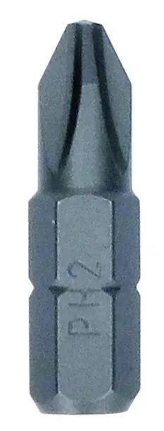 bit-grot-koncowka-ph2-25mm-exh-25pcs-marka-bosch