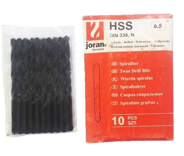 bit-grot-koncowka-ph2-25mm-exh-25pcs-kod-producenta-2607002797