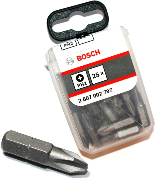 bit-grot-koncowka-ph2-25mm-exh-25pcs-stan-nowy-kod-producenta-2607002797