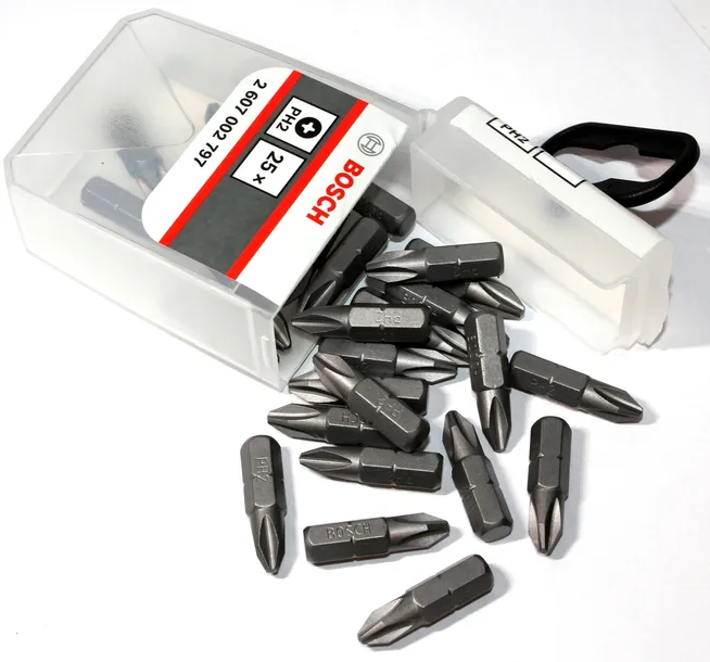 bit-grot-koncowka-ph2-25mm-exh-25pcs-liczba-elementow-zestawy-stan-nowy