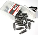 bit-grot-koncowka-ph2-25mm-exh-25pcs-liczba-elementow-zestawy-stan-nowy