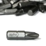 bit-grot-koncowka-ph2-25mm-exh-25pcs-liczba-elementow-zestawy-marka-bosch
