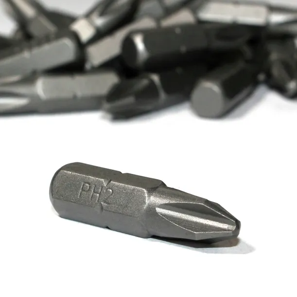 bit-grot-koncowka-ph2-25mm-exh-25pcs-liczba-elementow-zestawy-kod-producenta-2607002797