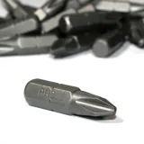 bit-grot-koncowka-ph2-25mm-exh-25pcs-liczba-elementow-zestawy-kod-producenta-2607002797