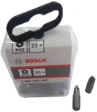 bit-grot-koncowka-ph2-25mm-exh-25pcs-marka-bosch-stan-nowy
