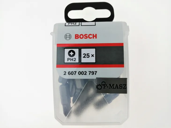 bit-grot-koncowka-ph2-25mm-exh-25pcs-marka-bosch-kod-producenta-2607002797